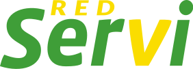 Redservi | Envia集成