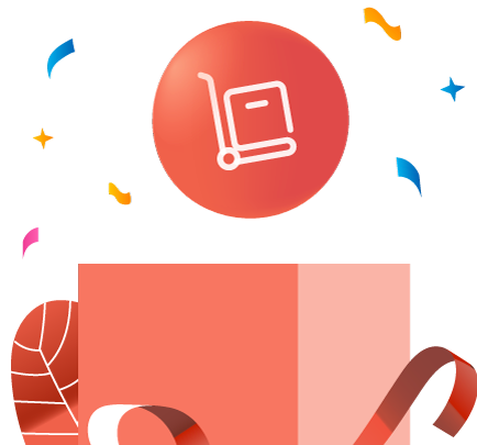 Zoho Inventory | 免费套餐