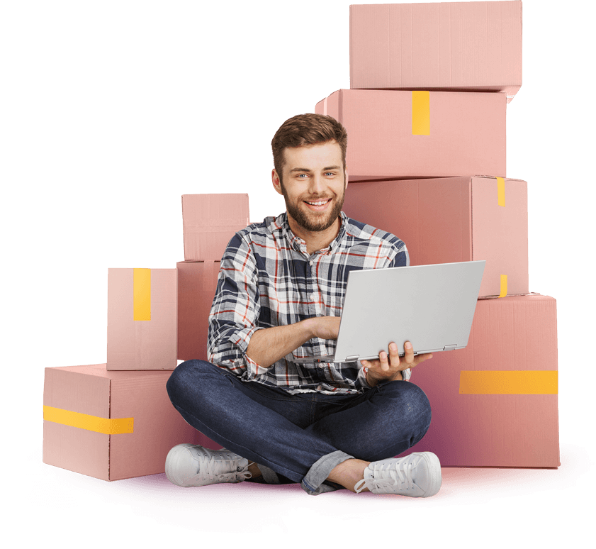 Zoho Inventory | 功能强大的库存管理软件