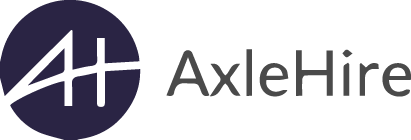 AxlehireV3 | Easypost集成