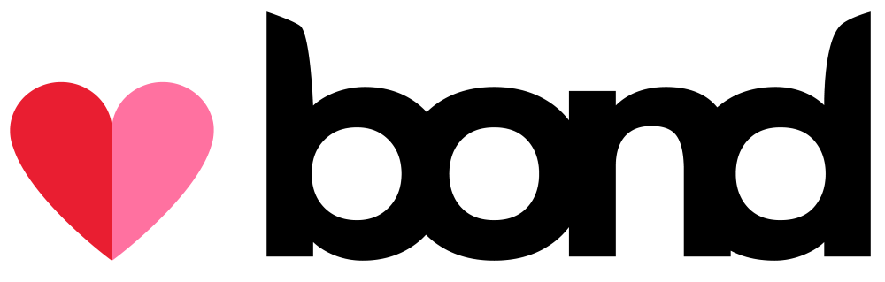 Bond | Easypost集成