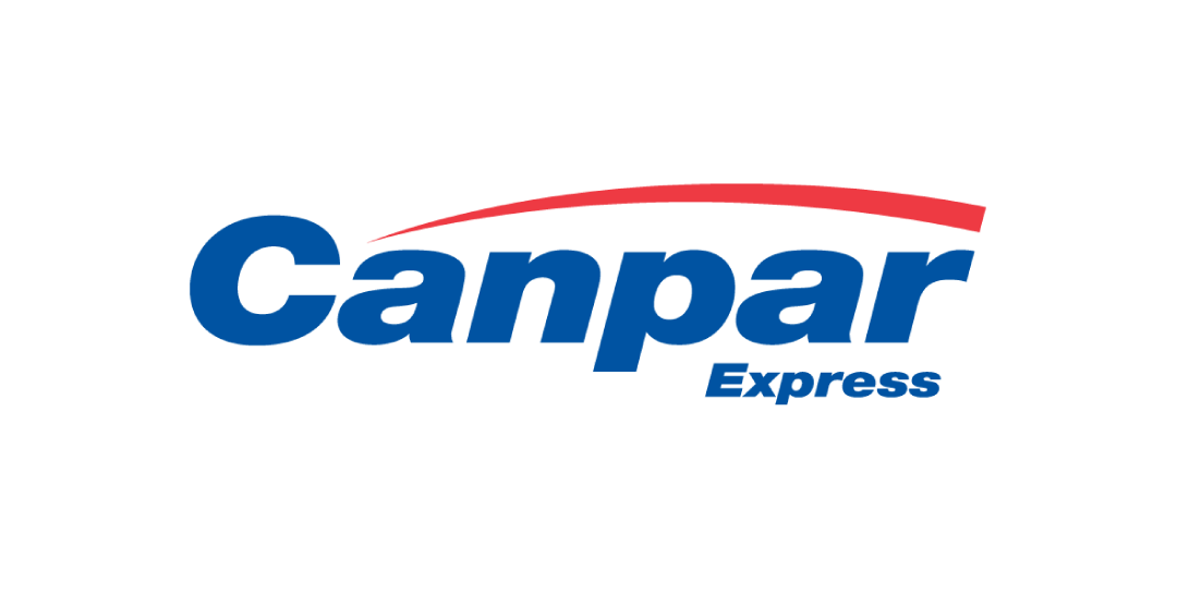 Canpar | Easypost集成