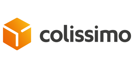Colissimo | Easyship集成