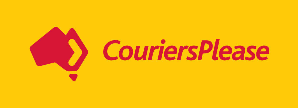 Couriers Please | Easypost集成