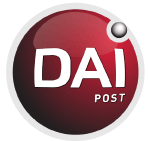 Dai Post | Easypost集成