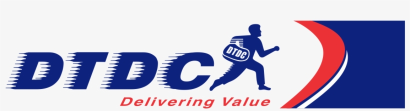 DTDC | Easyship集成