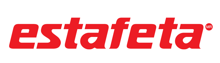 Estafeta | Easypost集成