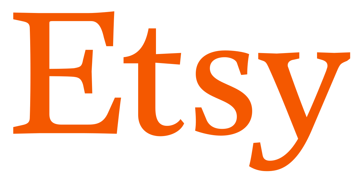 Etsy集成