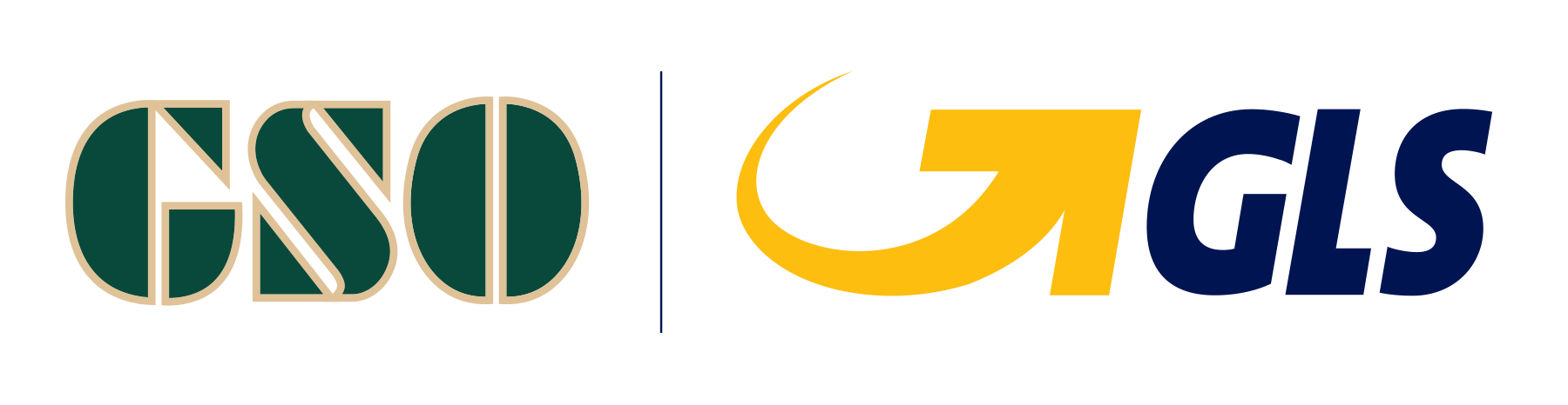 GSO | Easypost集成