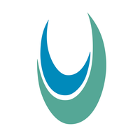 Janco | Easypost集成