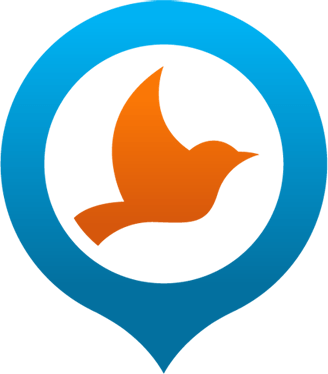 Liefery | Easypost集成