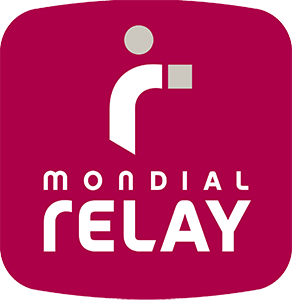 Mondial Relay | Easyship 集成