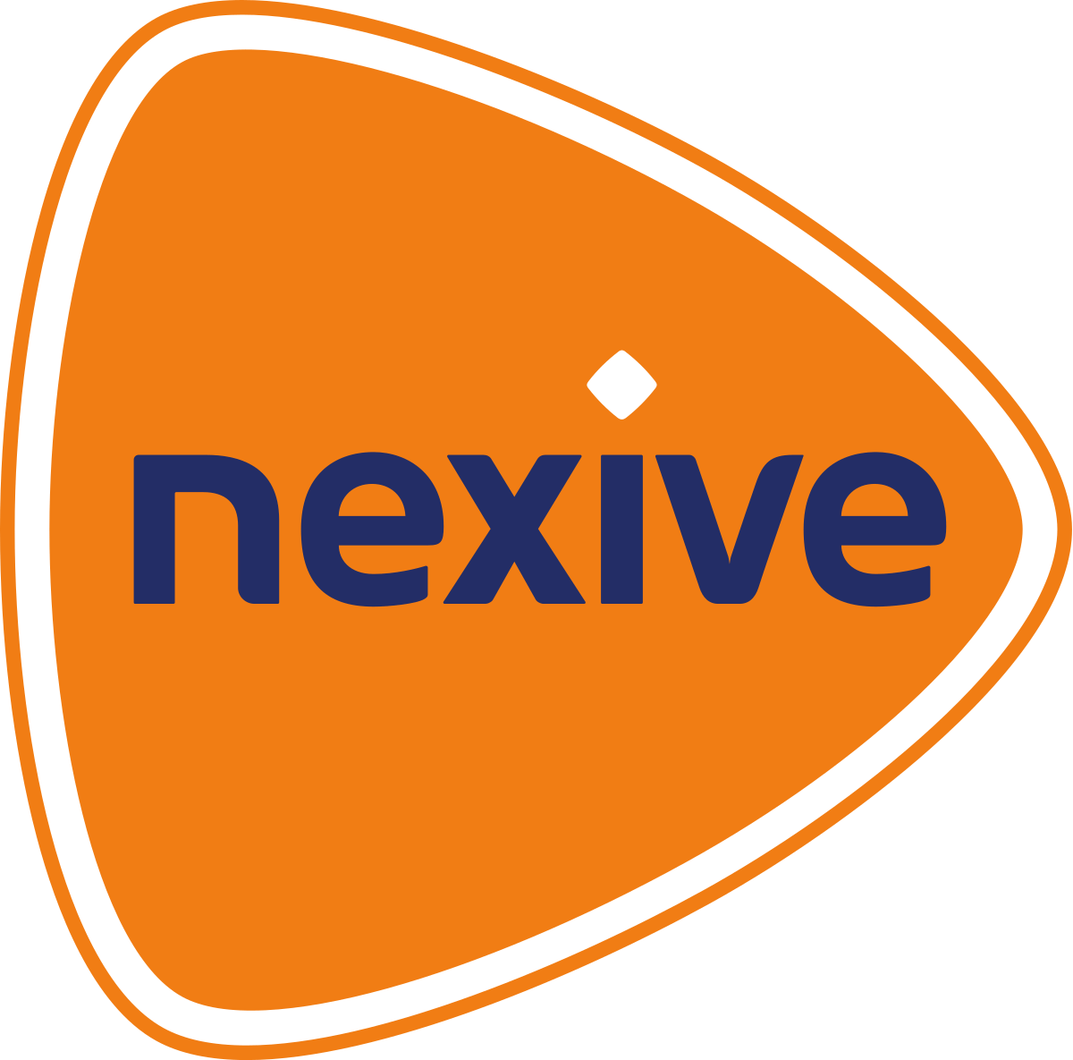 Nexive | Easyship 集成