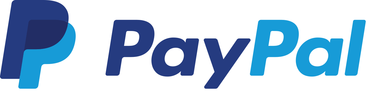 Paypal | 支付服务