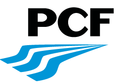 PCF Final Mile | Easypost集成