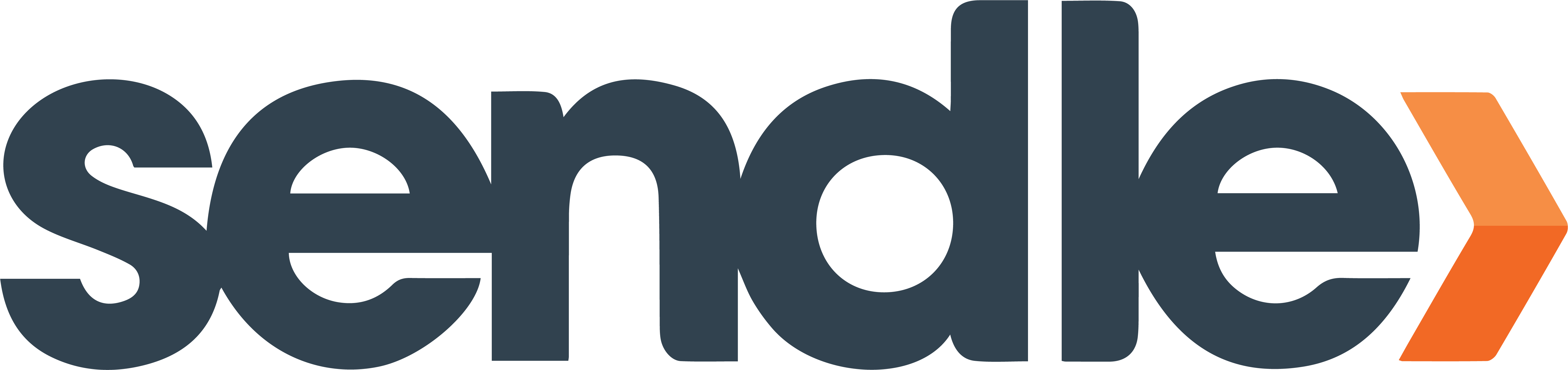 Sendle | Easyship集成