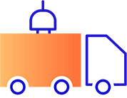 运输承运人 - 库存跟踪系统 | Zoho Inventory