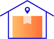 转移订单 - 库存跟踪系统 | Zoho Inventory