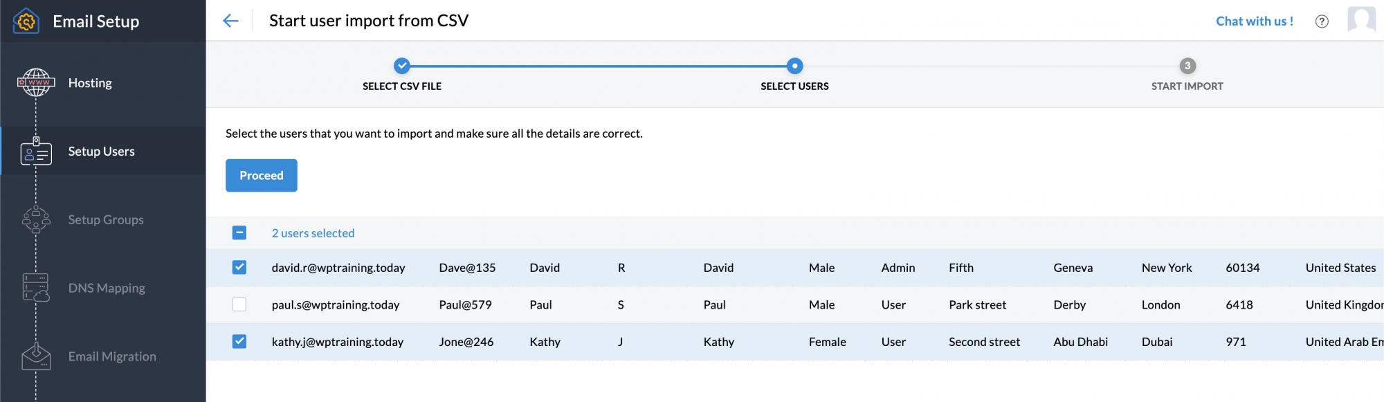 add-users-CSV