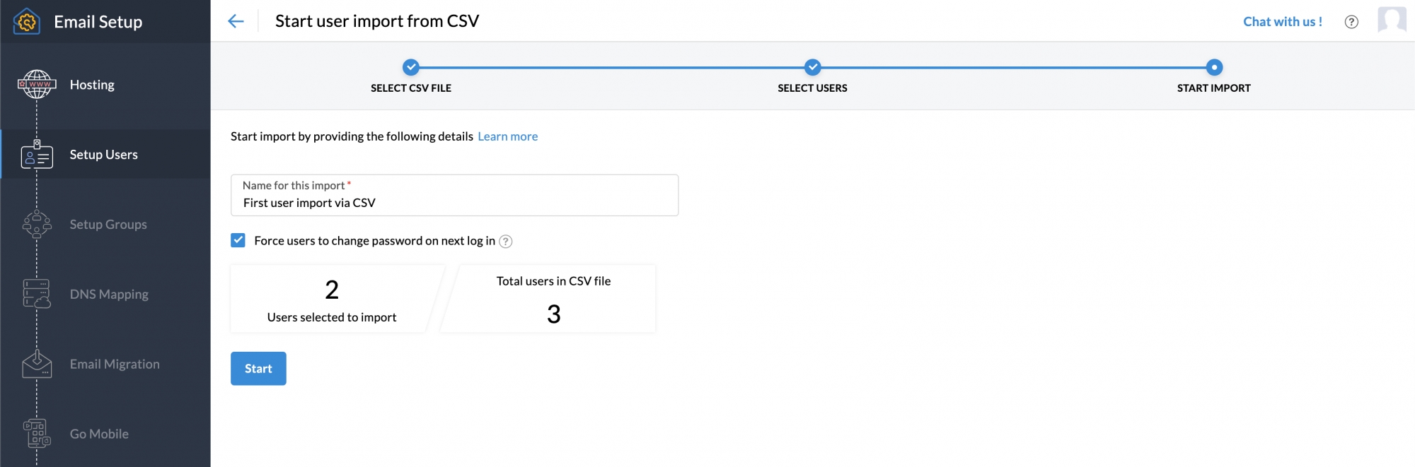 add-users-CSV