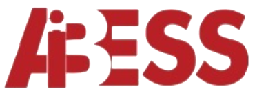 Lead Exchange | Zoho CRM 客户