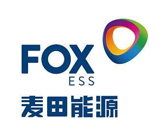 Lead Exchange | Zoho One 客户