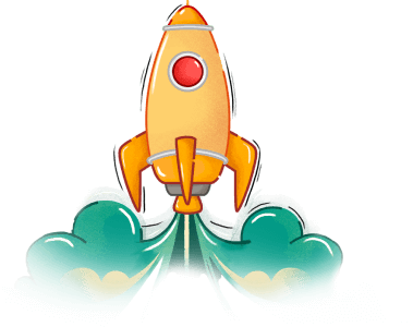 Seamless start, future-proof growth