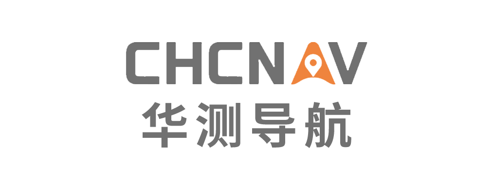 Lead Exchange | Zoho CRM 客户