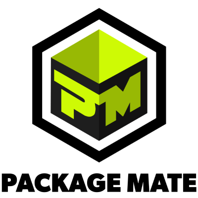 packagemate
