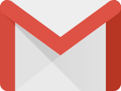 Gmail