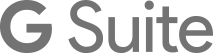 gsuite