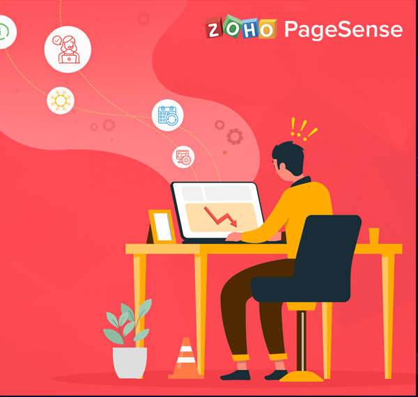 pagesense-logout