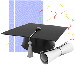 人力资源软件-Zoho people教育