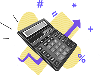 在线人事管理系统-Zoho people Finance