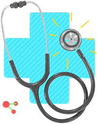 人事管理系统软件-Zoho people医疗行业