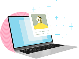 人事管理平台-Zoho people信息技术