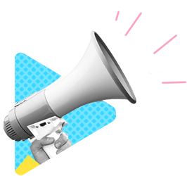 人力资源管理软件-Zoho People 媒体和广告