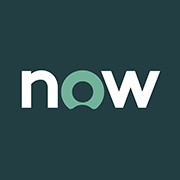 ServiceNow