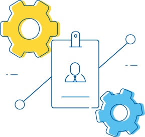 Integrations! The more, the merrier