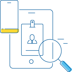 Keep track of your business