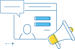 Multiple Sourcing methods