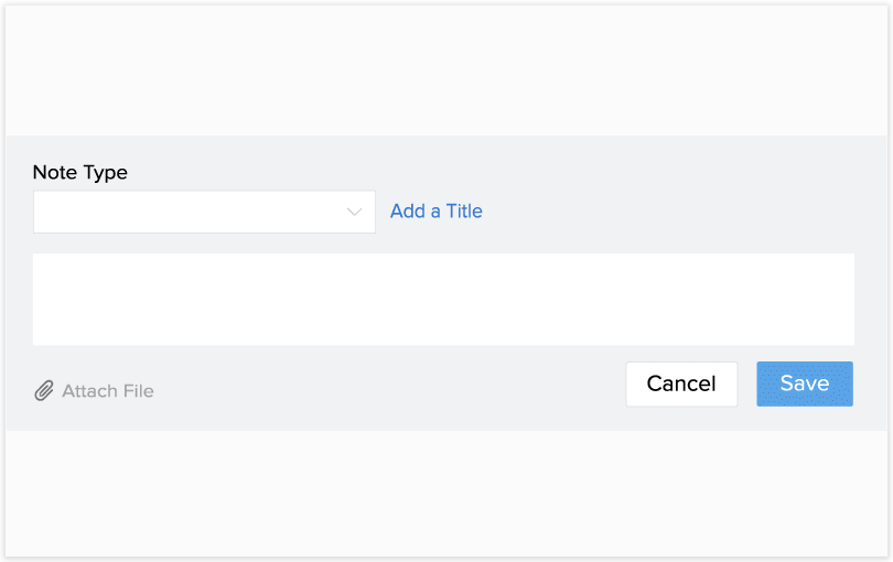 通讯 - saas招聘系统