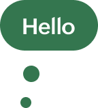 Zia：适用于电子表格的 AI 助手