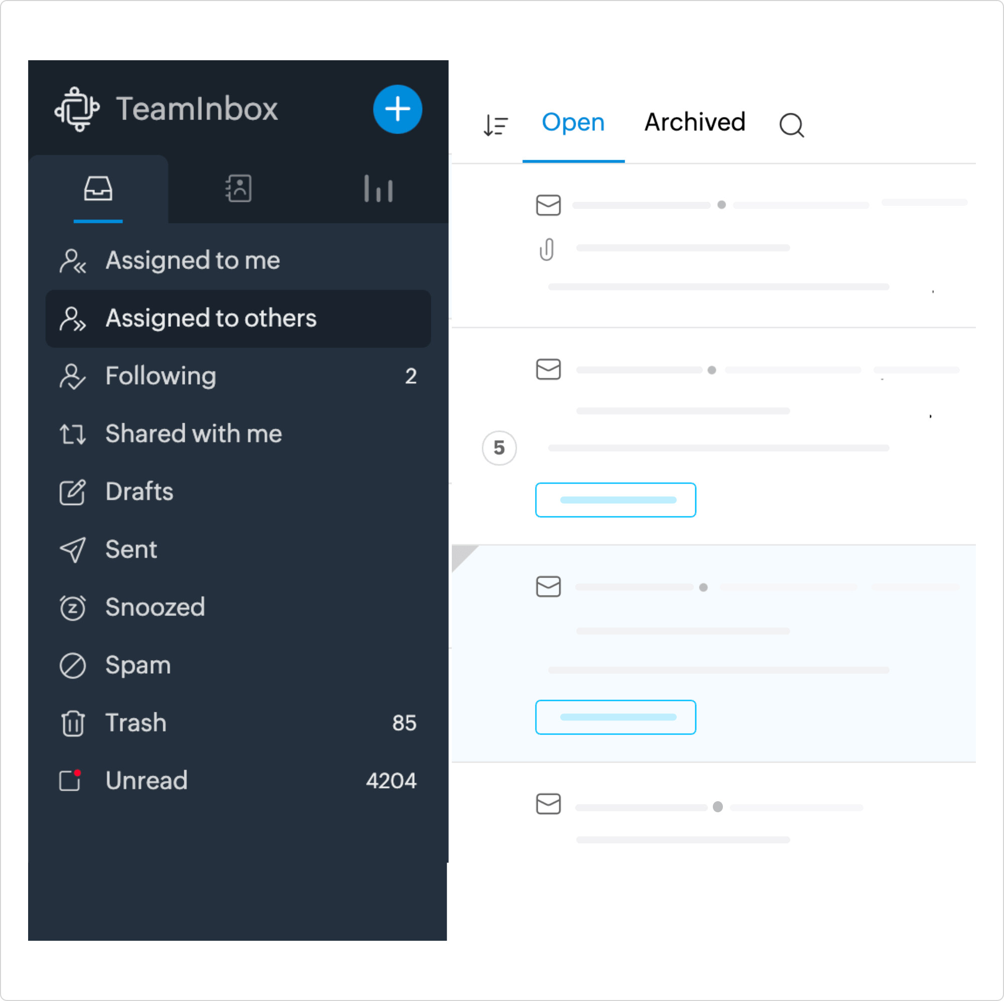 获取每个会话的用户信息