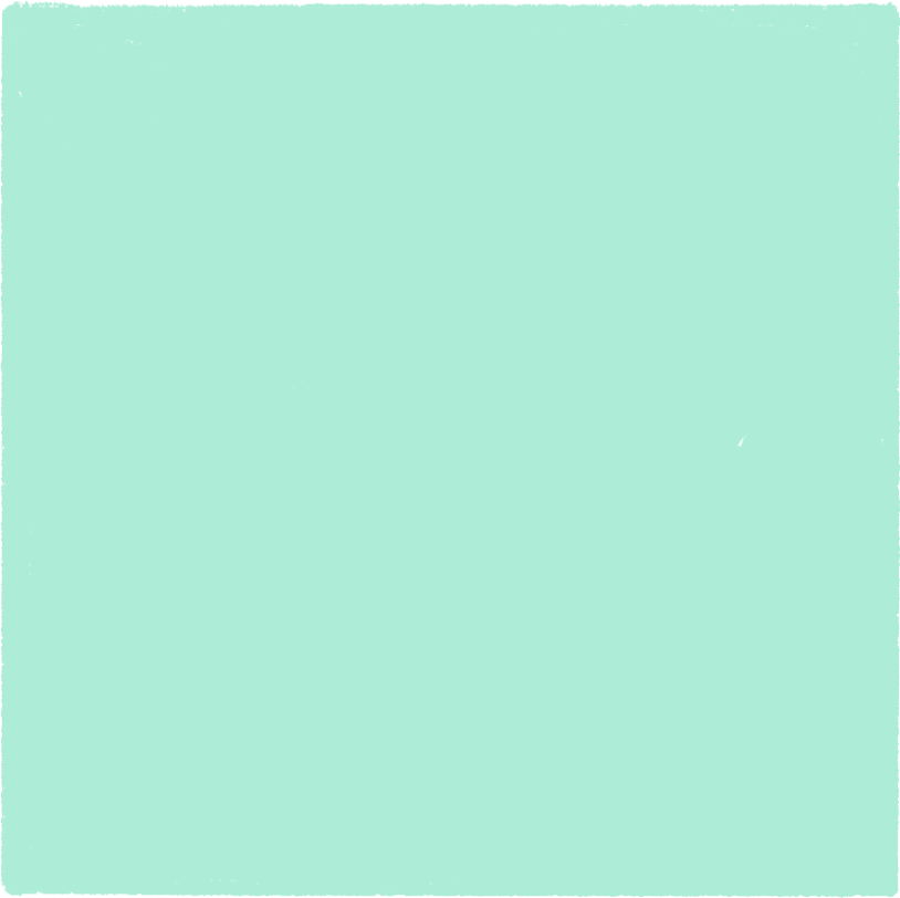 离线访问文件夹