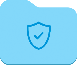 Secure your data with WorkDrive