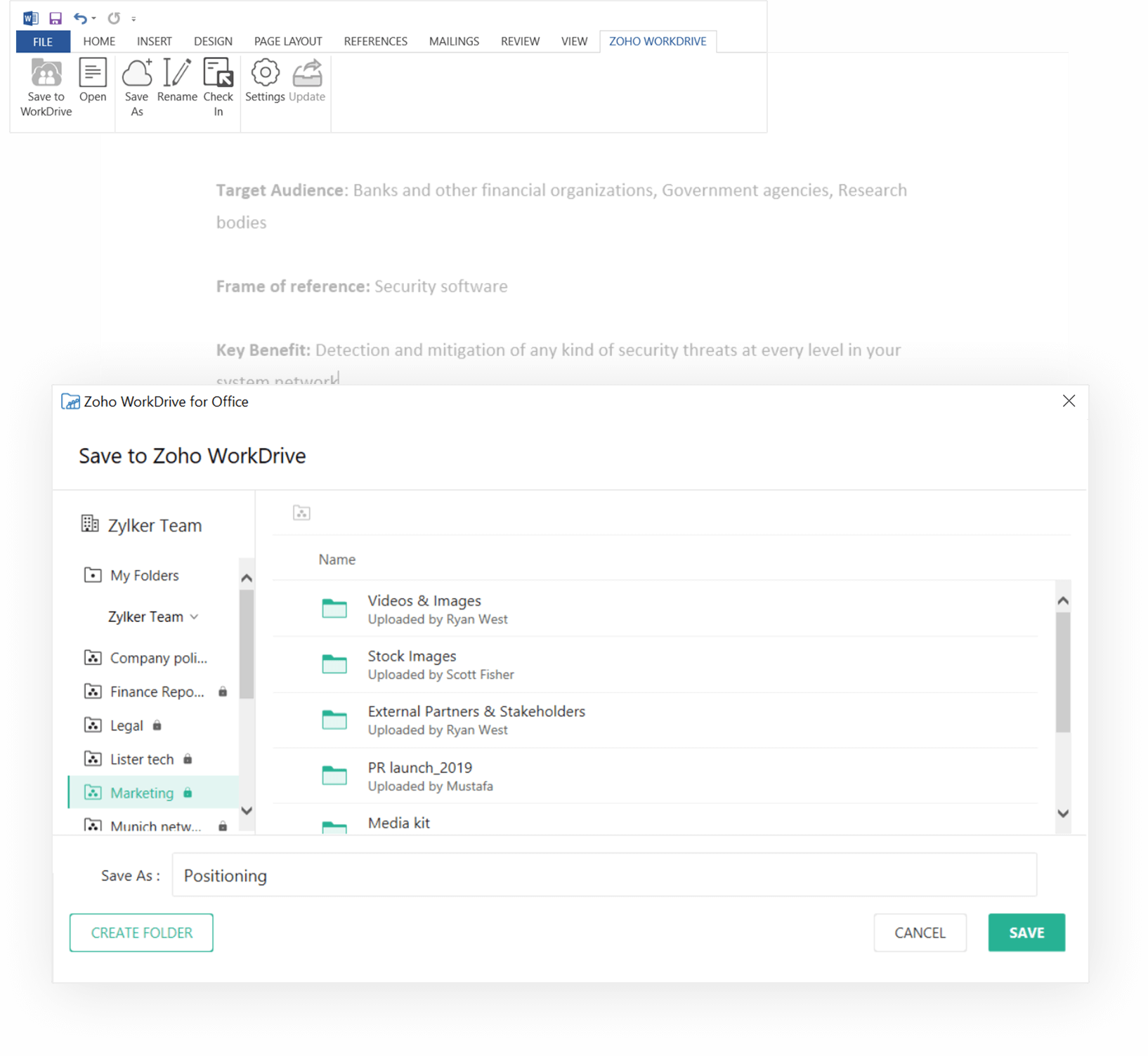 为团队提供他们喜欢的工具