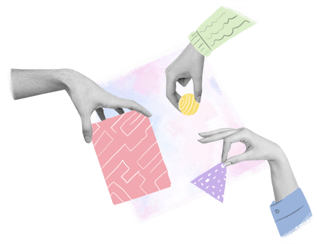 选择您需要的搭配方案