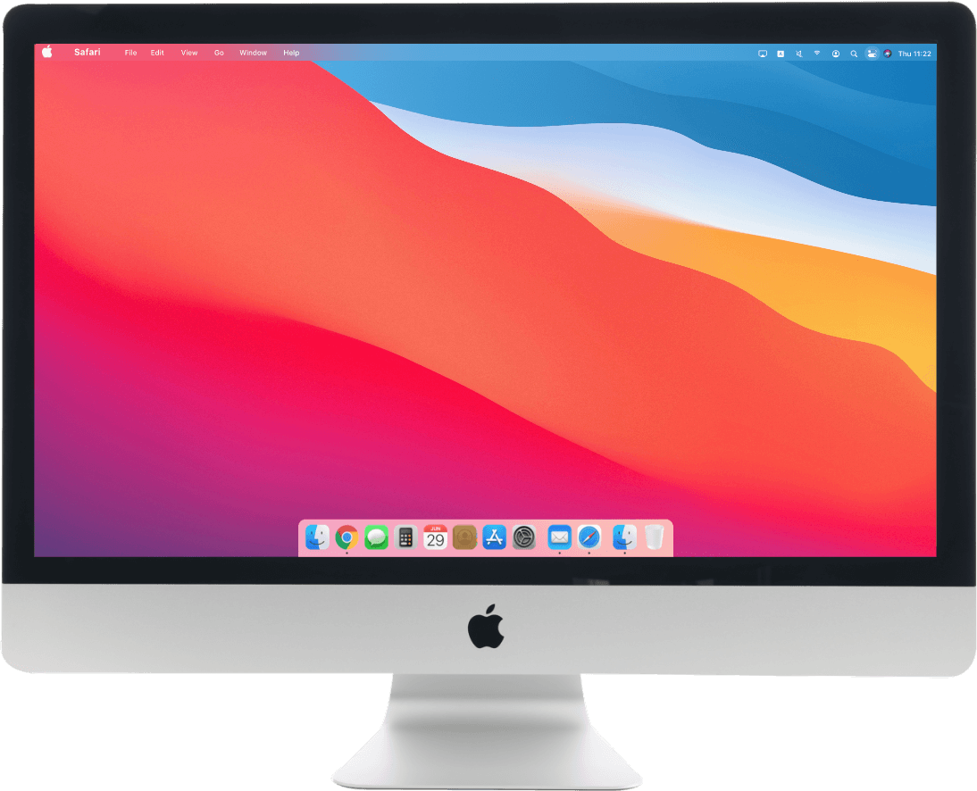 远程支持软件 - Zoho Assist
