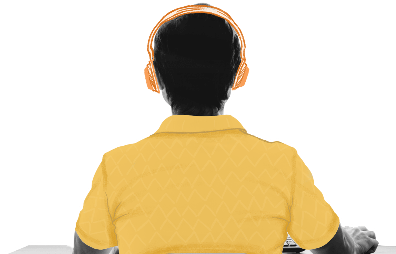 免费的远程访问软件 - Zoho Assist